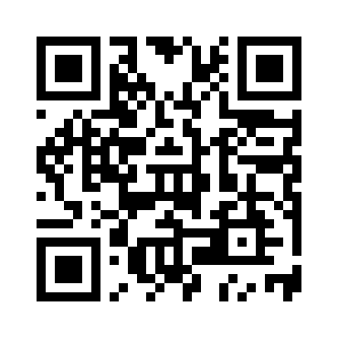 RED QR
